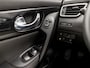 Nissan Qashqai 1.2 Sport (PANORAMADAK, NAVIGATIE, CLIMATE, 360 CAMERA, SPORTSTOELEN, GETINT GLAS, CRUISE, NIEUWSTAAT)