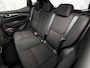 Nissan Qashqai 1.2 Sport (PANORAMADAK, NAVIGATIE, CLIMATE, 360 CAMERA, SPORTSTOELEN, GETINT GLAS, CRUISE, NIEUWSTAAT)