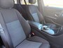 Mercedes-Benz C-klasse Estate 200 CDI Prestige