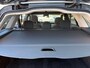 Mercedes-Benz C-klasse Estate 200 CDI Prestige