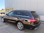 Mercedes-Benz C-klasse Estate 200 CDI Prestige