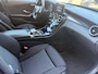 Mercedes-Benz C-klasse Estate 200 CDI Prestige