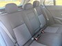 Mercedes-Benz C-klasse Estate 200 CDI Prestige