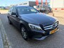 Mercedes-Benz C-klasse Estate 200 CDI Prestige