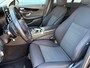 Mercedes-Benz C-klasse Estate 200 CDI Prestige