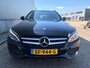 Mercedes-Benz C-klasse Estate 200 CDI Prestige
