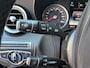 Mercedes-Benz C-klasse Estate 200 CDI Prestige