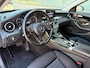 Mercedes-Benz C-klasse Estate 200 CDI Prestige