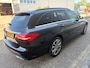 Mercedes-Benz C-klasse Estate 200 CDI Prestige