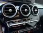 Mercedes-Benz C-klasse Estate 200 CDI Prestige