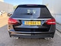 Mercedes-Benz C-klasse Estate 200 CDI Prestige