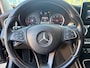 Mercedes-Benz C-klasse Estate 200 CDI Prestige
