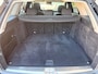 Mercedes-Benz C-klasse Estate 200 CDI Prestige