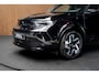 Opel Mokka 1.2 T GS Leer Navi Camera Stuur- & Stoelverwarm. PDC Climate Carplay Keyless Entry + start Cruise LM velgen Nieuw!