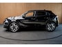 Opel Mokka 1.2 T GS Leer Navi Camera Stuur- & Stoelverwarm. PDC Climate Carplay Keyless Entry + start Cruise LM velgen Nieuw!