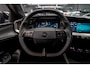 Opel Mokka 1.2 T GS Leer Navi Camera Stuur- & Stoelverwarm. PDC Climate Carplay Keyless Entry + start Cruise LM velgen Nieuw!