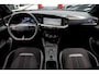 Opel Mokka 1.2 T GS Leer Navi Camera Stuur- & Stoelverwarm. PDC Climate Carplay Keyless Entry + start Cruise LM velgen Nieuw!