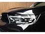 Opel Mokka 1.2 T GS Leer Navi Camera Stuur- & Stoelverwarm. PDC Climate Carplay Keyless Entry + start Cruise LM velgen Nieuw!