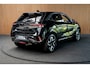 Opel Mokka 1.2 T GS Leer Navi Camera Stuur- & Stoelverwarm. PDC Climate Carplay Keyless Entry + start Cruise LM velgen Nieuw!