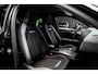 Opel Mokka 1.2 T GS Leer Navi Camera Stuur- & Stoelverwarm. PDC Climate Carplay Keyless Entry + start Cruise LM velgen Nieuw!