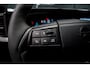Opel Mokka 1.2 T GS Leer Navi Camera Stuur- & Stoelverwarm. PDC Climate Carplay Keyless Entry + start Cruise LM velgen Nieuw!
