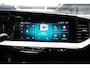 Opel Mokka 1.2 T GS Leer Navi Camera Stuur- & Stoelverwarm. PDC Climate Carplay Keyless Entry + start Cruise LM velgen Nieuw!