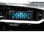 Opel Mokka 1.2 T GS Leer Navi Camera Stuur- & Stoelverwarm. PDC Climate Carplay Keyless Entry + start Cruise LM velgen Nieuw!