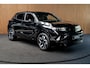 Opel Mokka 1.2 T GS Leer Navi Camera Stuur- & Stoelverwarm. PDC Climate Carplay Keyless Entry + start Cruise LM velgen Nieuw!
