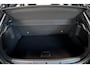 Opel Mokka 1.2 T GS Leer Navi Camera Stuur- & Stoelverwarm. PDC Climate Carplay Keyless Entry + start Cruise LM velgen Nieuw!