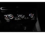 Opel Mokka 1.2 T GS Leer Navi Camera Stuur- & Stoelverwarm. PDC Climate Carplay Keyless Entry + start Cruise LM velgen Nieuw!