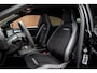 Opel Mokka 1.2 T GS Leer Navi Camera Stuur- & Stoelverwarm. PDC Climate Carplay Keyless Entry + start Cruise LM velgen Nieuw!