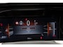 Opel Mokka 1.2 T GS Leer Navi Camera Stuur- & Stoelverwarm. PDC Climate Carplay Keyless Entry + start Cruise LM velgen Nieuw!