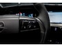 Opel Mokka 1.2 T GS Leer Navi Camera Stuur- & Stoelverwarm. PDC Climate Carplay Keyless Entry + start Cruise LM velgen Nieuw!
