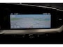 Opel Mokka 1.2 T GS Leer Navi Camera Stuur- & Stoelverwarm. PDC Climate Carplay Keyless Entry + start Cruise LM velgen Nieuw!