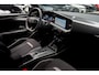 Opel Mokka 1.2 T GS Leer Navi Camera Stuur- & Stoelverwarm. PDC Climate Carplay Keyless Entry + start Cruise LM velgen Nieuw!