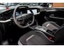 Opel Mokka 1.2 T GS Leer Navi Camera Stuur- & Stoelverwarm. PDC Climate Carplay Keyless Entry + start Cruise LM velgen Nieuw!