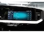 Opel Mokka 1.2 T GS Leer Navi Camera Stuur- & Stoelverwarm. PDC Climate Carplay Keyless Entry + start Cruise LM velgen Nieuw!