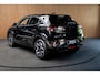 Opel Mokka 1.2 T GS Leer Navi Camera Stuur- & Stoelverwarm. PDC Climate Carplay Keyless Entry + start Cruise LM velgen Nieuw!