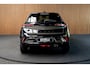 Opel Mokka 1.2 T GS Leer Navi Camera Stuur- & Stoelverwarm. PDC Climate Carplay Keyless Entry + start Cruise LM velgen Nieuw!