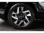 Opel Mokka 1.2 T GS Leer Navi Camera Stuur- & Stoelverwarm. PDC Climate Carplay Keyless Entry + start Cruise LM velgen Nieuw!