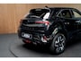 Opel Mokka 1.2 T GS Leer Navi Camera Stuur- & Stoelverwarm. PDC Climate Carplay Keyless Entry + start Cruise LM velgen Nieuw!