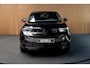Opel Mokka 1.2 T GS Leer Navi Camera Stuur- & Stoelverwarm. PDC Climate Carplay Keyless Entry + start Cruise LM velgen Nieuw!