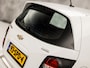 Chevrolet Aveo 1.2 LT (SCHERM, CAMERA, AIRCO, CRUISE, SPORTSTOELEN, PARKEERSENSOREN, NIEUWE APK, NIEUWSTAAT)