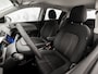 Chevrolet Aveo 1.2 LT (SCHERM, CAMERA, AIRCO, CRUISE, SPORTSTOELEN, PARKEERSENSOREN, NIEUWE APK, NIEUWSTAAT)