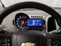 Chevrolet Aveo 1.2 LT (SCHERM, CAMERA, AIRCO, CRUISE, SPORTSTOELEN, PARKEERSENSOREN, NIEUWE APK, NIEUWSTAAT)
