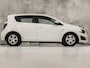 Chevrolet Aveo 1.2 LT (SCHERM, CAMERA, AIRCO, CRUISE, SPORTSTOELEN, PARKEERSENSOREN, NIEUWE APK, NIEUWSTAAT)