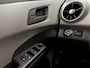Chevrolet Aveo 1.2 LT (SCHERM, CAMERA, AIRCO, CRUISE, SPORTSTOELEN, PARKEERSENSOREN, NIEUWE APK, NIEUWSTAAT)