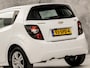Chevrolet Aveo 1.2 LT (SCHERM, CAMERA, AIRCO, CRUISE, SPORTSTOELEN, PARKEERSENSOREN, NIEUWE APK, NIEUWSTAAT)