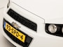 Chevrolet Aveo 1.2 LT (SCHERM, CAMERA, AIRCO, CRUISE, SPORTSTOELEN, PARKEERSENSOREN, NIEUWE APK, NIEUWSTAAT)