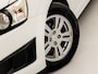 Chevrolet Aveo 1.2 LT (SCHERM, CAMERA, AIRCO, CRUISE, SPORTSTOELEN, PARKEERSENSOREN, NIEUWE APK, NIEUWSTAAT)